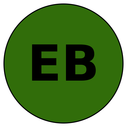 Ethos Beauty